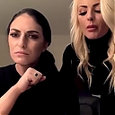 Deluxe_Italian_Bakery2121_Mandy_Rose_Sonya_Deville_WWE_mp40479.jpg