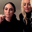 Deluxe_Italian_Bakery2121_Mandy_Rose_Sonya_Deville_WWE_mp40488.jpg