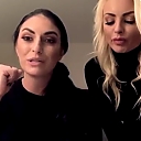 Deluxe_Italian_Bakery2121_Mandy_Rose_Sonya_Deville_WWE_mp40489.jpg