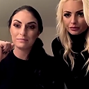 Deluxe_Italian_Bakery2121_Mandy_Rose_Sonya_Deville_WWE_mp40490.jpg