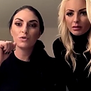 Deluxe_Italian_Bakery2121_Mandy_Rose_Sonya_Deville_WWE_mp40491.jpg