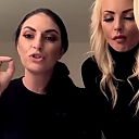 Deluxe_Italian_Bakery2121_Mandy_Rose_Sonya_Deville_WWE_mp40492.jpg