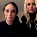 Deluxe_Italian_Bakery2121_Mandy_Rose_Sonya_Deville_WWE_mp40493.jpg