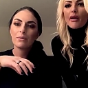 Deluxe_Italian_Bakery2121_Mandy_Rose_Sonya_Deville_WWE_mp40499.jpg