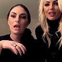 Deluxe_Italian_Bakery2121_Mandy_Rose_Sonya_Deville_WWE_mp40500.jpg