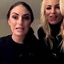 Deluxe_Italian_Bakery2121_Mandy_Rose_Sonya_Deville_WWE_mp40501.jpg