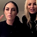 Deluxe_Italian_Bakery2121_Mandy_Rose_Sonya_Deville_WWE_mp40502.jpg