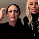 Deluxe_Italian_Bakery2121_Mandy_Rose_Sonya_Deville_WWE_mp40503.jpg