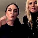 Deluxe_Italian_Bakery2121_Mandy_Rose_Sonya_Deville_WWE_mp40504.jpg