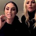 Deluxe_Italian_Bakery2121_Mandy_Rose_Sonya_Deville_WWE_mp40507.jpg