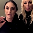 Deluxe_Italian_Bakery2121_Mandy_Rose_Sonya_Deville_WWE_mp40508.jpg