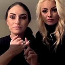 Deluxe_Italian_Bakery2121_Mandy_Rose_Sonya_Deville_WWE_mp40510.jpg