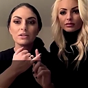 Deluxe_Italian_Bakery2121_Mandy_Rose_Sonya_Deville_WWE_mp40511.jpg