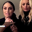 Deluxe_Italian_Bakery2121_Mandy_Rose_Sonya_Deville_WWE_mp40512.jpg