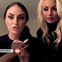 Deluxe_Italian_Bakery2121_Mandy_Rose_Sonya_Deville_WWE_mp40516.jpg