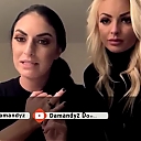 Deluxe_Italian_Bakery2121_Mandy_Rose_Sonya_Deville_WWE_mp40517.jpg