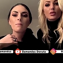 Deluxe_Italian_Bakery2121_Mandy_Rose_Sonya_Deville_WWE_mp40526.jpg