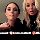 Deluxe_Italian_Bakery2121_Mandy_Rose_Sonya_Deville_WWE_mp40527.jpg