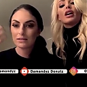 Deluxe_Italian_Bakery2121_Mandy_Rose_Sonya_Deville_WWE_mp40528.jpg