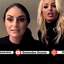 Deluxe_Italian_Bakery2121_Mandy_Rose_Sonya_Deville_WWE_mp40529.jpg