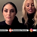 Deluxe_Italian_Bakery2121_Mandy_Rose_Sonya_Deville_WWE_mp40530.jpg