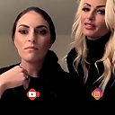 Deluxe_Italian_Bakery2121_Mandy_Rose_Sonya_Deville_WWE_mp40532.jpg