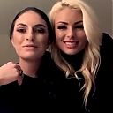 Deluxe_Italian_Bakery2121_Mandy_Rose_Sonya_Deville_WWE_mp40533.jpg