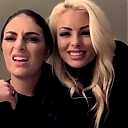 Deluxe_Italian_Bakery2121_Mandy_Rose_Sonya_Deville_WWE_mp40534.jpg