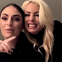 Deluxe_Italian_Bakery2121_Mandy_Rose_Sonya_Deville_WWE_mp40535.jpg