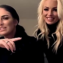 Deluxe_Italian_Bakery2121_Mandy_Rose_Sonya_Deville_WWE_mp40536.jpg