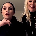 Deluxe_Italian_Bakery2121_Mandy_Rose_Sonya_Deville_WWE_mp40537.jpg