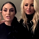 Deluxe_Italian_Bakery2121_Mandy_Rose_Sonya_Deville_WWE_mp40538.jpg