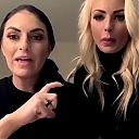 Deluxe_Italian_Bakery2121_Mandy_Rose_Sonya_Deville_WWE_mp40539.jpg