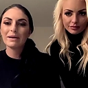 Deluxe_Italian_Bakery2121_Mandy_Rose_Sonya_Deville_WWE_mp40540.jpg