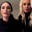 Deluxe_Italian_Bakery2121_Mandy_Rose_Sonya_Deville_WWE_mp40541.jpg