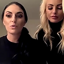 Deluxe_Italian_Bakery2121_Mandy_Rose_Sonya_Deville_WWE_mp40542.jpg