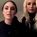 Deluxe_Italian_Bakery2121_Mandy_Rose_Sonya_Deville_WWE_mp40543.jpg