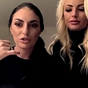 Deluxe_Italian_Bakery2121_Mandy_Rose_Sonya_Deville_WWE_mp40546.jpg