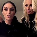 Deluxe_Italian_Bakery2121_Mandy_Rose_Sonya_Deville_WWE_mp40548.jpg