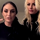 Deluxe_Italian_Bakery2121_Mandy_Rose_Sonya_Deville_WWE_mp40549.jpg