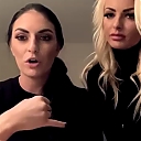 Deluxe_Italian_Bakery2121_Mandy_Rose_Sonya_Deville_WWE_mp40550.jpg