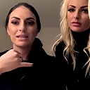 Deluxe_Italian_Bakery2121_Mandy_Rose_Sonya_Deville_WWE_mp40551.jpg