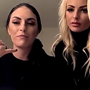 Deluxe_Italian_Bakery2121_Mandy_Rose_Sonya_Deville_WWE_mp40552.jpg