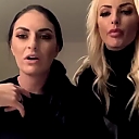 Deluxe_Italian_Bakery2121_Mandy_Rose_Sonya_Deville_WWE_mp40555.jpg