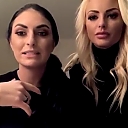 Deluxe_Italian_Bakery2121_Mandy_Rose_Sonya_Deville_WWE_mp40556.jpg