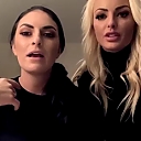 Deluxe_Italian_Bakery2121_Mandy_Rose_Sonya_Deville_WWE_mp40557.jpg