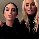 Deluxe_Italian_Bakery2121_Mandy_Rose_Sonya_Deville_WWE_mp40558.jpg