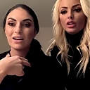 Deluxe_Italian_Bakery2121_Mandy_Rose_Sonya_Deville_WWE_mp40559.jpg