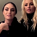 Deluxe_Italian_Bakery2121_Mandy_Rose_Sonya_Deville_WWE_mp40560.jpg