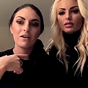 Deluxe_Italian_Bakery2121_Mandy_Rose_Sonya_Deville_WWE_mp40561.jpg